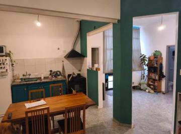 Casa de 2 ambientes, Córdoba · General Bustos Titulos Perfectos