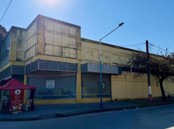 Local comercial · 1200m² · 5 Ambientes · 1 Cochera · Local en San Miguel de Tucumán