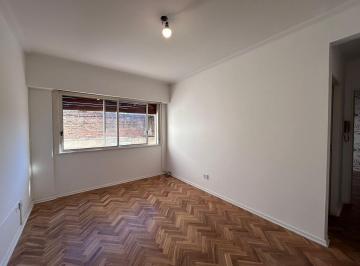 Departamento · 34m² · 2 Ambientes · 2 Amb Cfte. con Cocina Independiente