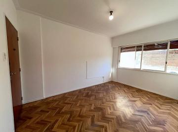 Departamento · 34m² · 2 Ambientes · 2 Amb Cfte. Cocina Independiente