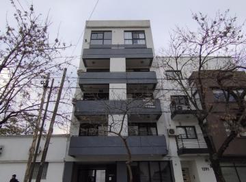 Departamento · 2 Ambientes · Alquiler de Departamento en La Plata 1 Dormitorio con Balcon.