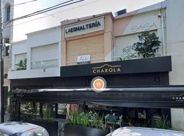 Local comercial · 158m² · 5 Ambientes · Local en La Plata
