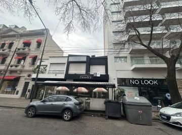 Local comercial · 158m² · 5 Ambientes · Local en La Plata