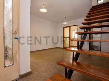 Departamento · 56m² · 4 Ambientes · Venta Departamento de Pasillo de 2 Dorm. en República de La Sexta, Rosario