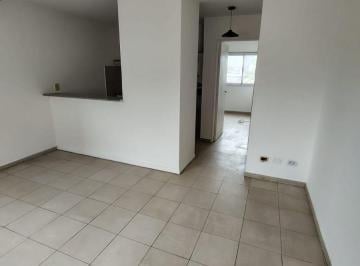 Departamento de 2 ambientes, Córdoba · Hermoso Departamento en Pleno Alta Cordoba!