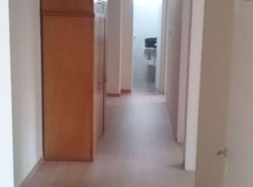 Departamento de 5 ambientes, Córdoba · Departamento de 70 m² con 3 Dorm. en Alquiler en Bajo Palermo S/ Barros Pazos 3226.