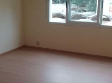 Departamento de 5 ambientes, Córdoba · Departamento de 70 m² con 3 Dorm. en Alquiler en Bajo Palermo S/ Barros Pazos 3226.