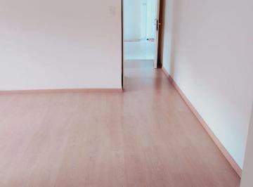 Departamento de 5 ambientes, Córdoba · Departamento de 70 m² con 3 Dorm. en Alquiler en Bajo Palermo S/ Barros Pazos 3226.