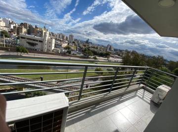 Departamento de 4 ambientes, Córdoba · Alquilo Dpto 2 Dorm con Cochera - General Paz