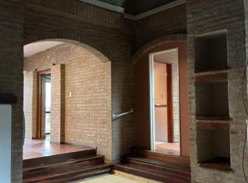 Oficina comercial de 10 ambientes, Córdoba · Casa Uso Comercial - 250 m² - Ideal Oficina, Consultorios, Institutos, Empresas