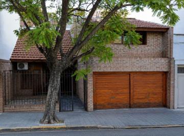 Oficina comercial de 10 ambientes, Córdoba · Oficina Comercial de 250 m² en Alquiler en General Paz