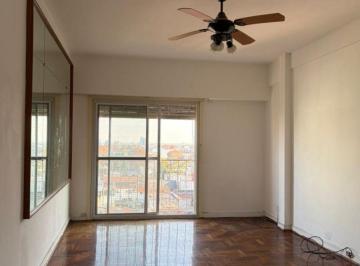 Departamento de 3 ambientes, Vicente López · Dpto. en Alquiler - 3 Amb. - A. del Valle 1500 - Florida - Vte. López - $1.200.000