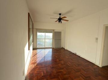 Departamento de 3 ambientes, Vicente López · Dpto. en Alquiler - 3 Amb. - A. del Valle 1500 - Florida - Vte. López - $1.150.000