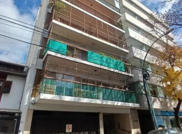 Departamento de 2 ambientes, Belgrano · Excelente Departamento en Venta de 2 Ambientes a Nuevo. Migueletes Al 2000. Belgrano Chico. U$s89