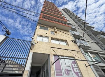 Departamento · 1 Dormitorio · 1 Cochera · Departamento en Alquiler