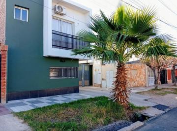 PH · 77m² · 4 Ambientes · 1 Cochera · Venta de Duplex en Maipu