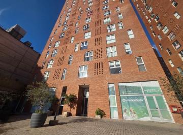 Foto · Guemes - Pueyrredon 724 - Departamento 1 Dormitorio en Alquiler