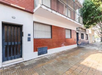 Departamento · 57m² · 3 Ambientes · Departamento 3 Ambientes a 5 Min de Caba