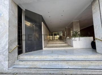 Departamento · 60m² · 2 Ambientes · 1 Cochera · Departamento de 1 Dormitorio con Cochera