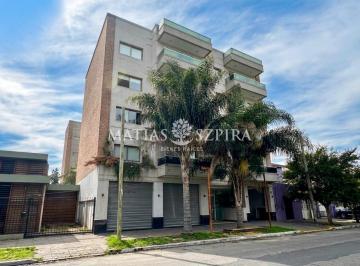 Departamento · 50m² · 2 Ambientes · Departamento en Moreno