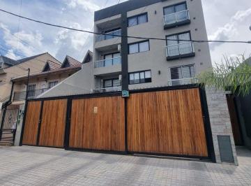 Departamento · 48m² · 2 Ambientes · Venta Departamento 2 Ambientes en Villa Luzuriaga