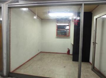 Local comercial · 9m² · Cordoba 500, Local en Galería, Frente a Galerías Pacífico