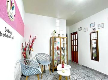Departamento · 33m² · 2 Ambientes · Departamento en Venta de 2 Ambientes - La Boca - Caba