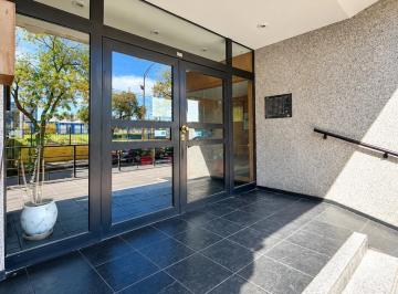 Departamento · 33m² · 1 Ambiente · Departamento en Venta Monoambiente - La Boca - Caba