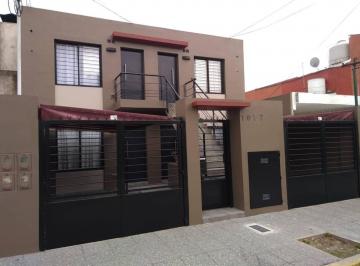 Departamento · 34m² · 2 Ambientes · Alquiler Departamento 2 Ambientes Quilmes
