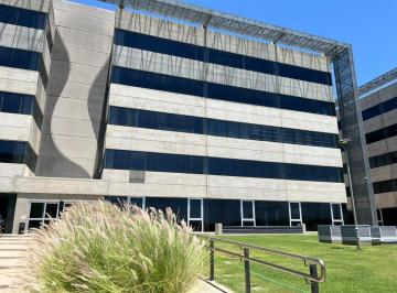 Oficina comercial · 280m² · Oficina en Venta Parque Empresarial Aeropuerto