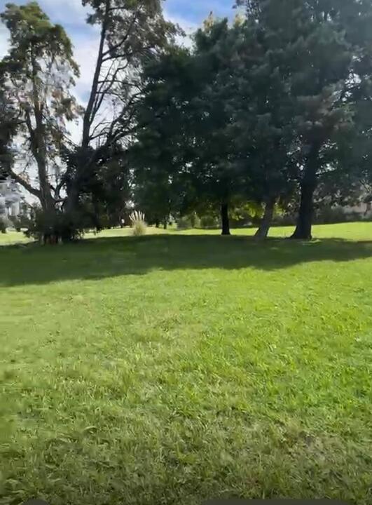 Ruta 25 Km 12 Pilar, 1629 Buenos Aires, Provincia de Buenos Aires, Argentina, Boca Raton, Pilar