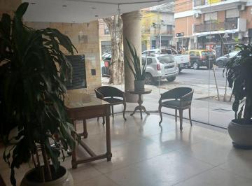 Departamento de 2 ambientes, Almagro · Moderno 2 Amb en Alquiler
