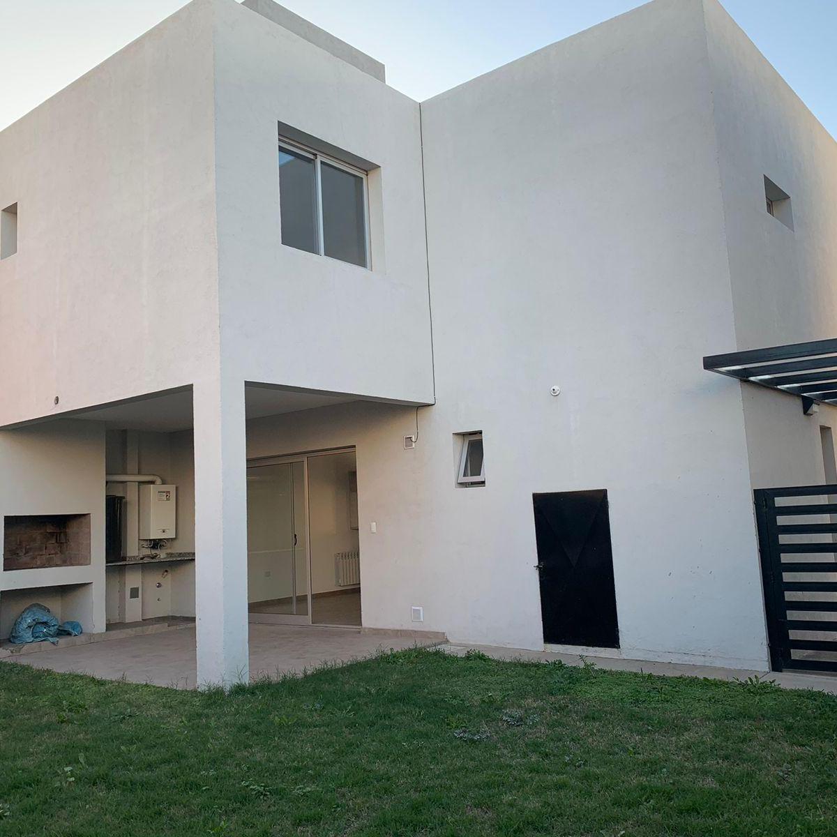 San Ignacio Village 0