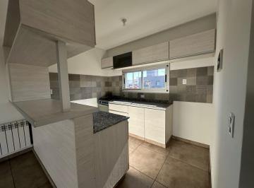 Casa · 155m² · 3 Dormitorios · 1 Cochera · Duplex Oportunidad de 3 Dorm 3 Baños en San Ignacio Village de Manantiales