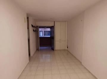 Departamento · 2 Ambientes · Monoambiente en Nueva Cordoba