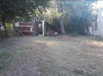 Terreno · 355m² · Terreno en San Jose de Rincon