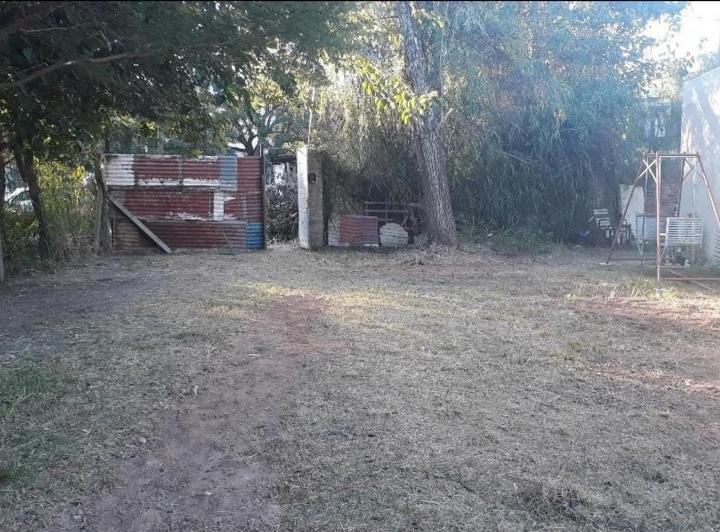 Terreno · 355m²