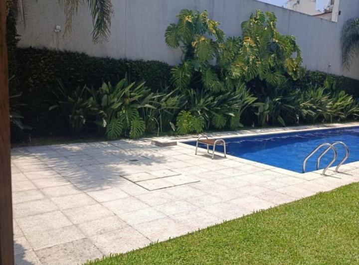 Departamento en alquiler en Caballito · 2 ambientes