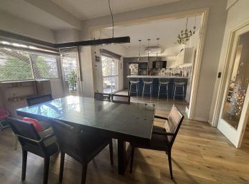 LEP-L10-55863_2 · Venta Casa Tipo PH 5 Ambiientes - Boedo