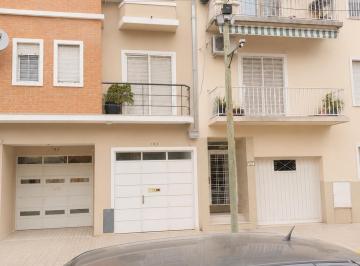 PH de 4 ambientes, La Matanza · PH Tipo Casa 4 Ambientes con Cochera Cubierta en Ramos Mejia Sin Expensas