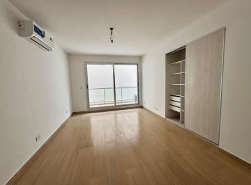 Departamento · 29m² · 1 Ambiente · Departamento en Venta en Belgrano