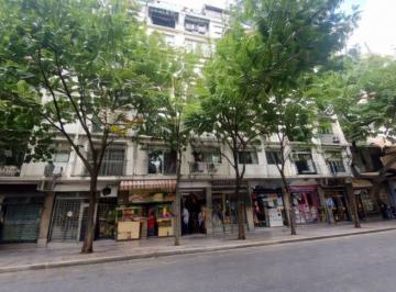 Departamento · 72m² · 3 Ambientes · Venta Departamento 3 Ambientes Villa Crespo Muy Luminoso