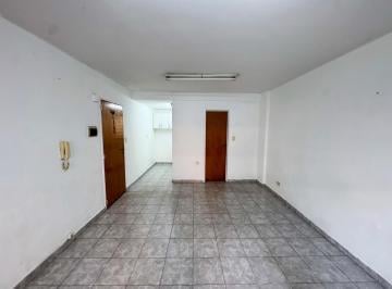 Departamento · 40m² · 1 Ambiente · Departamento Monoambiente en Alquiler en San Fernando.