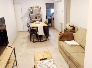 Departamento · 10m² · 3 Ambientes · Departamento 2 Dorm. en General Paz