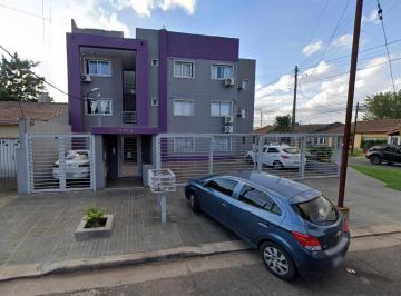 Departamento · 42m² · 2 Ambientes · 1 Cochera · Departamento en Moron