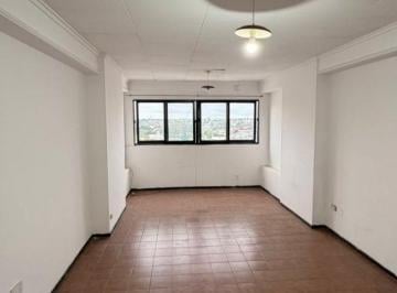 Departamento de 1 ambiente, Córdoba · Alto Alberdi - Monoambiente Colon 2354.