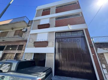 QBM-QBM-1627_2 · Galpón. | Tabare Al 1600