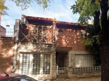 Terreno · 188m² · Lote en Venta Usab2 - Corredor Doho Saavedra