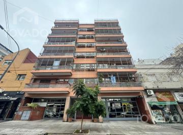 Departamento · 97m² · 4 Ambientes · Semipiso 4 Ambientes con Cochera en Parque Chacabuco!