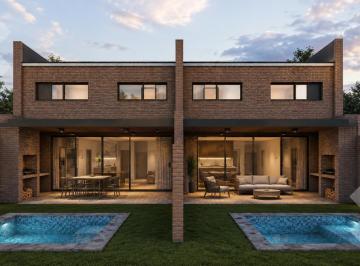 PH · 138m² · 3 Dormitorios · Venta Duplex (En Pozo) 3 Dorm Estudio Pileta en Pozo. B° Las Calandrias - Cipolletti